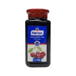 Henan Jam Sourcherry 700g